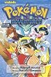 Pokemon Adventures, Volume 13 (Pokemon Adventures (Viz Media))