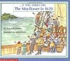 If You Sailed on the Mayflower