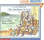 . . . If You Sailed on the Mayflower in 1620