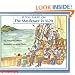 . . . If You Sailed on the Mayflower in 1620