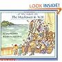 . . . If You Sailed on the Mayflower in 1620