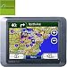 Garmin Nuvi 205 GPS System