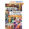 I Am the Market: How to Smuggle Cocaine by the Ton, in Five Easy Lessons