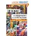 I Am the Market: How to Smuggle Cocaine by the Ton, in Five Easy Lessons
