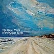 The Quiet Voice of the Outer Banks, A Visual Journal