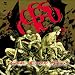 Capture Enemy Soldiers [Explicit]