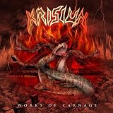 Works of Carnage