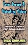 Fever Dreams and Disturbing Visions 