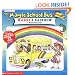The Magic School Bus Makes A Rainbow: A Book About Color (Magic School Bus) (TV Tie-In)