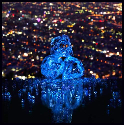 RE:I AM EP(初回生産限定盤)(DVD付) Aimer
