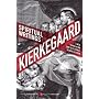 Spiritual Writings: A New Translation and Selectio&hellip by Soren Kierkegaard