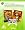 Xbox 360 Wireless Entertainment Pack (includes Xbox 360 Wireless Controller and Two Xbox 360 Games: Lego Indiana Jones, Kung Fu Panda) - Xbox 360 Console Sold Separately
