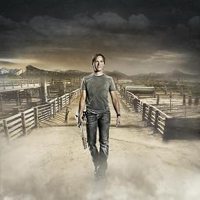 Image de Bryan White