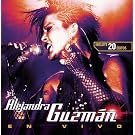 Alejandra Guzman En Vivo