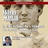 The Modern Scholar: In Michelangelo’s Shadow: The Mystery of Modern Italy