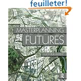 Détails sur le produit