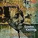 London Calling
