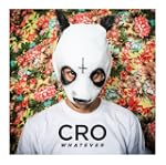 Whatever (Limited Edition)