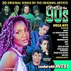 Top Hits of the 90s - Mega Hits