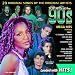 Search : Top Hits of the 90s - Mega Hits