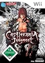 Castlevania Judgment