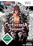 Castlevania Judgement kaufen