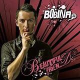 Bobina. Beautiful Friend (Russischer Trance)