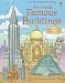 See Inside Famous Buildings (See Inside Board Books)