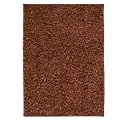 Home Multi Shag Rug Collection - Red