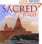 Sacred Places