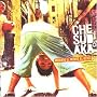 Mirando El Mundo Al Reves (CD+DVD)