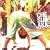 Mirando El Mundo Al Reves (CD+DVD)
