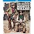 Monte Walsh [Blu-ray]