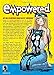 Empowered, Vol. 1