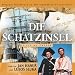 Search : Abschied von Mutter und Heim