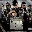 Capitale Du Crime 2