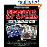 4 stroke rc engine Secrets of 4 stroke rc engine Secrets of