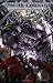 Search : Transformers: Megatron Origin (Transformers (Idw))