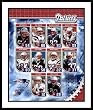 2006 New England Patriots Team Composite NFL Framed 8x10 Photograph - CLOSEOUT SPECIAL