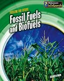 Fossil Fuels & Biofuels (Fuelling the Future)