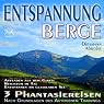 H&ouml;rbuch Entspannung 