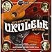 With My Little Ukulele in My Hand / Various