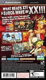 Metal Slug XX