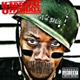 Dangerous [Explicit]
