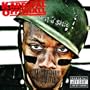 Dangerous [Explicit]