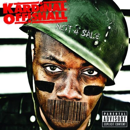 Dangerous [Explicit]