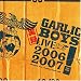 実録LIVE2006-2007(DVD付)