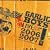 ���^LIVE2006-2007(DVD�t)
