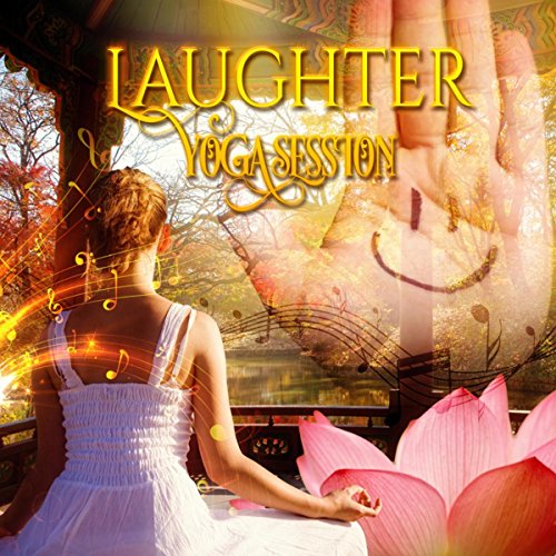 Laughter Yoga