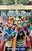 The History of El Salvador (The Greenwood Histories of the Modern Nations)